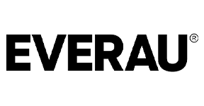 EVERAU