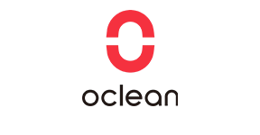OCLEAN