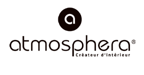 ATMOSPHERA