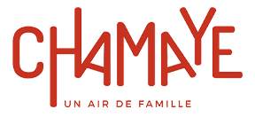 CHAMAYE