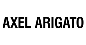 AXEL ARIGATO