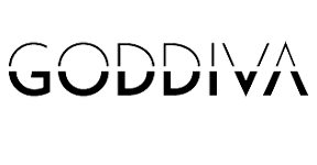 GODDIVA