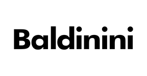 BALDININI
