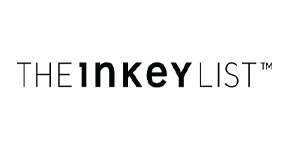 THE INKEY LIST