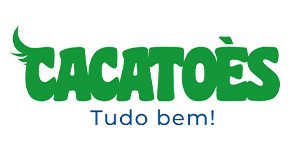 CACATOES