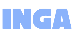INGA