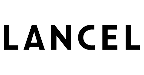 LANCEL