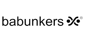 BABUNKERS
