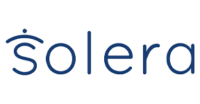 SOLERA