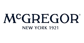 MC GREGOR