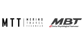 MBT
