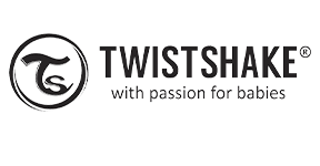 TWISTSHAKE