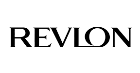REVLON