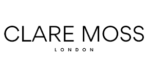 CLARE MOSS