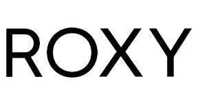 ROXY