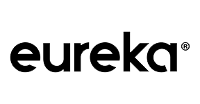 EUREKA