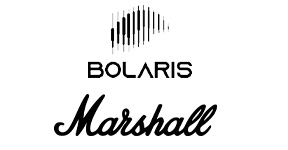 BOLARIS