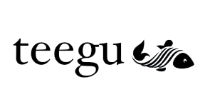 TEEGU