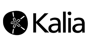 KALIA