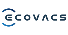 ECOVACS