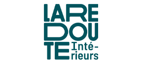 LA REDOUTE
