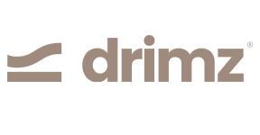DRIMZ