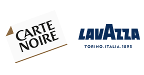 CARTE NOIRE