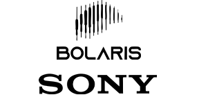 BOLARIS