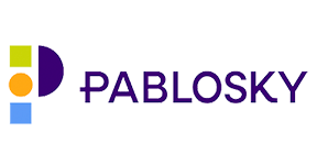 PABLOSKY