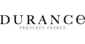 DURANCE