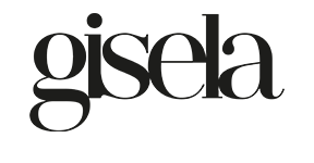GISELA