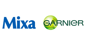 MIXA
