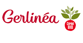 GERLINEA