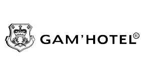 GAM'HOTEL
