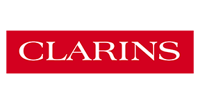 CLARINS