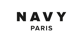 NAVY PARIS