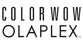 COLOR WOW