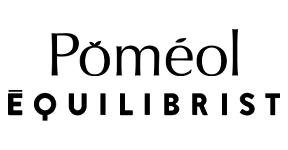 POMÉOL