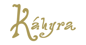KAHYRA