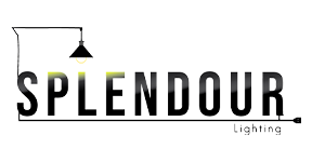 SPLENDOUR LIGHTING