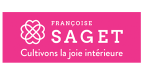 FRANCOISE SAGET