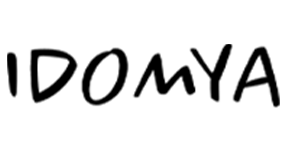 IDOMYA
