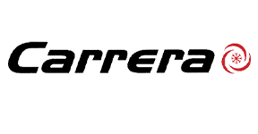 CARRERA