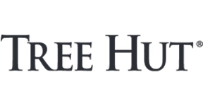 TREE HUT