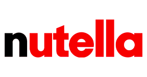 NUTELLA