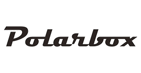 POLARBOX