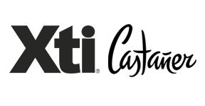 XTI
