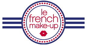 LE FRENCH MAKE-UP