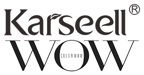 KARSEELL