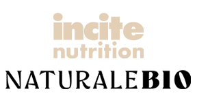 INCITE NUTRITION